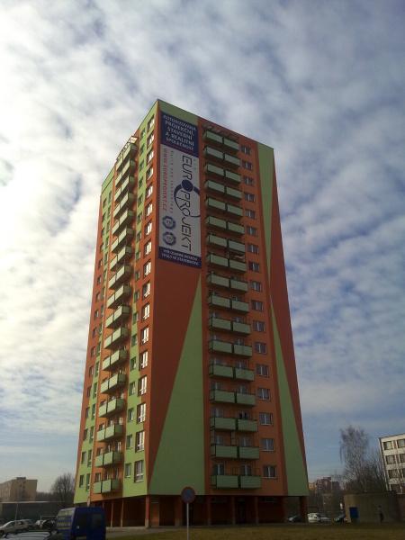 123d43fb-e4da-4308-bca1-311403918f80